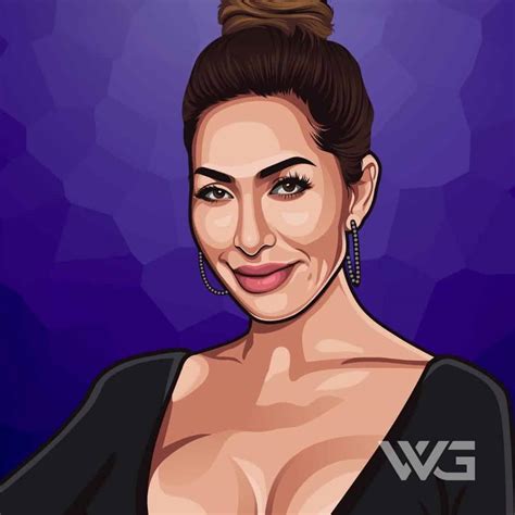 farrah abraham net worth|Farrah Abraham Net Worth